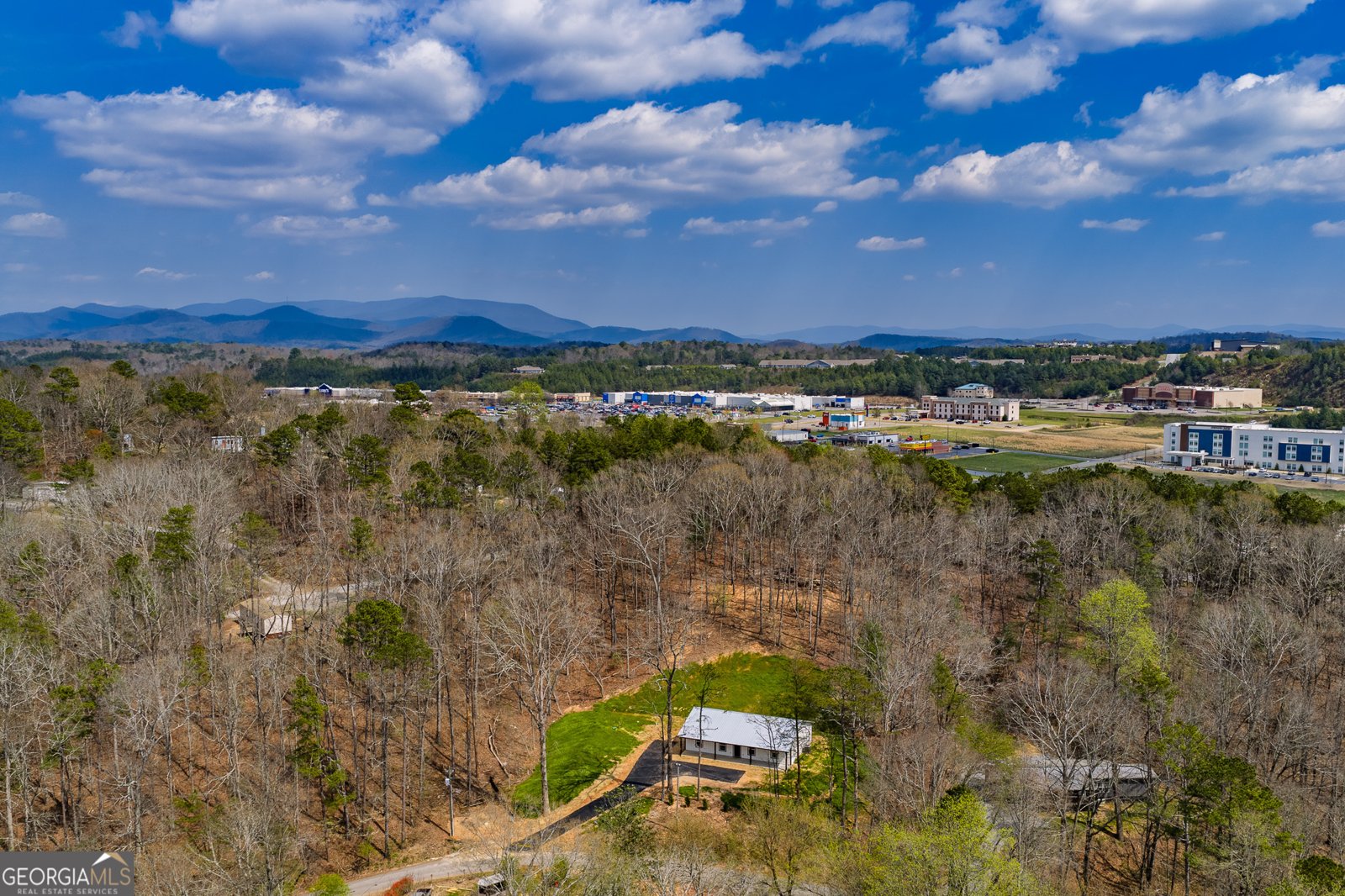 81 Loper Lane Ellijay - Photo 10