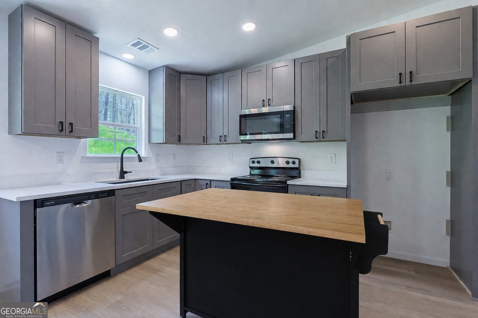 81 Loper Lane Ellijay - Photo 11