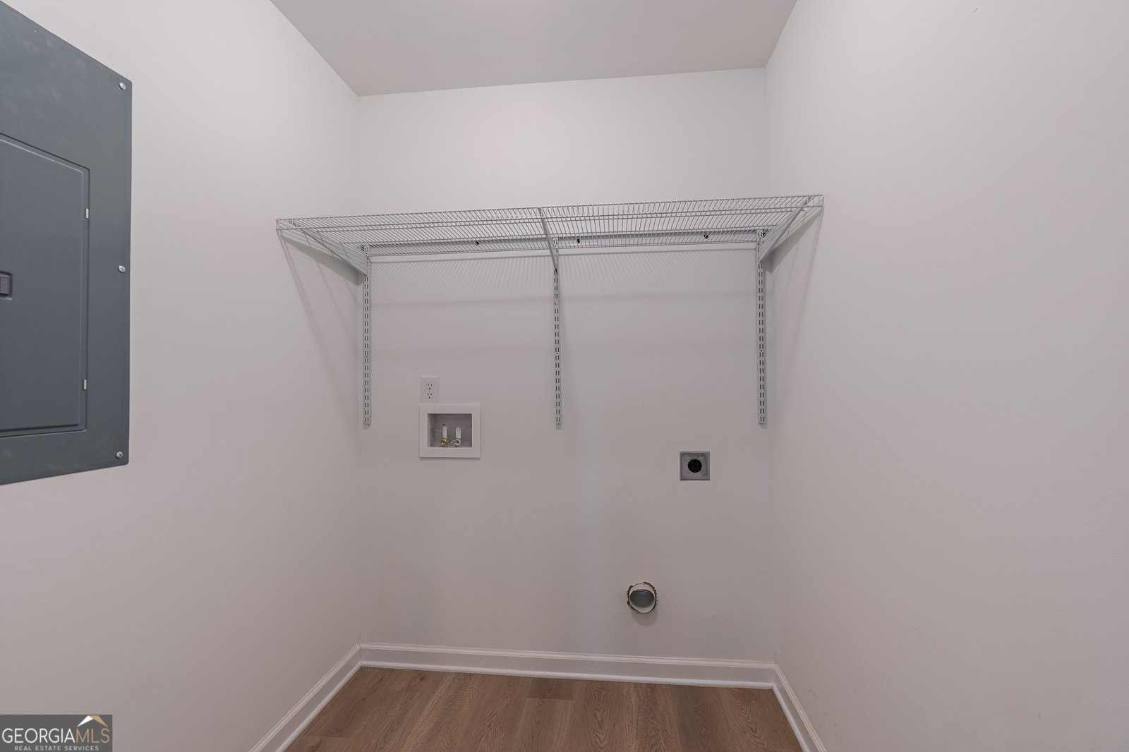 81 Loper Lane Ellijay - Photo 12