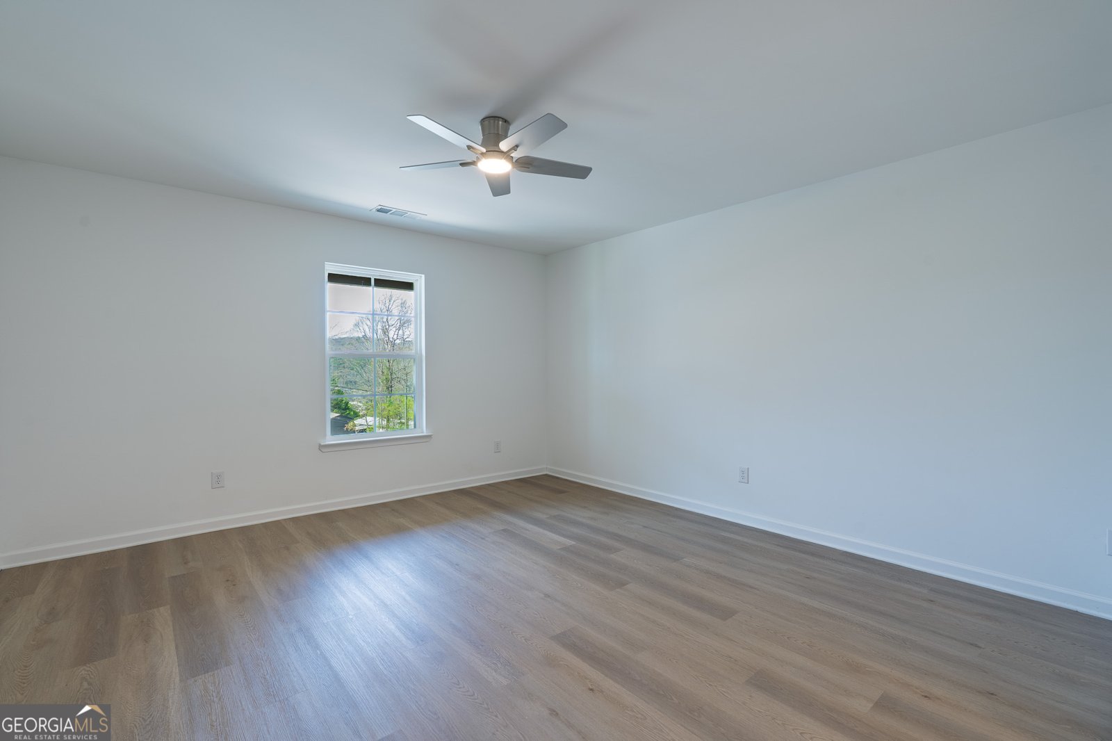 81 Loper Lane Ellijay - Photo 13