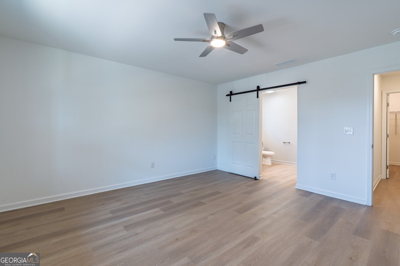 81 Loper Lane Ellijay - Photo 14