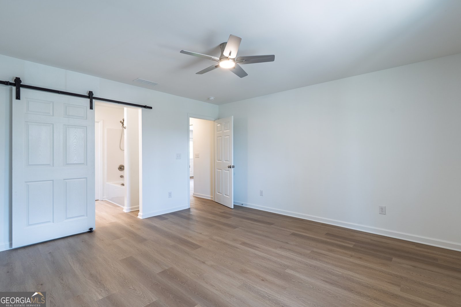 81 Loper Lane Ellijay - Photo 15