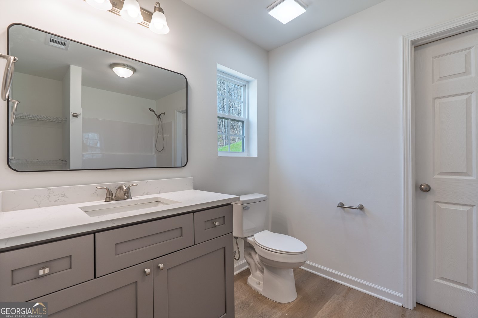 81 Loper Lane Ellijay - Photo 16