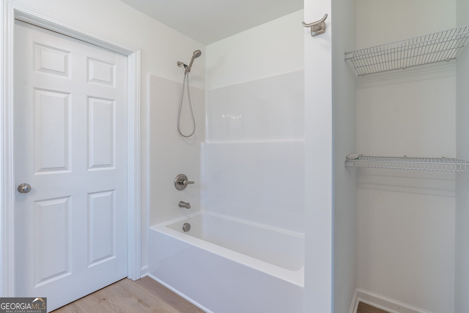 81 Loper Lane Ellijay - Photo 17