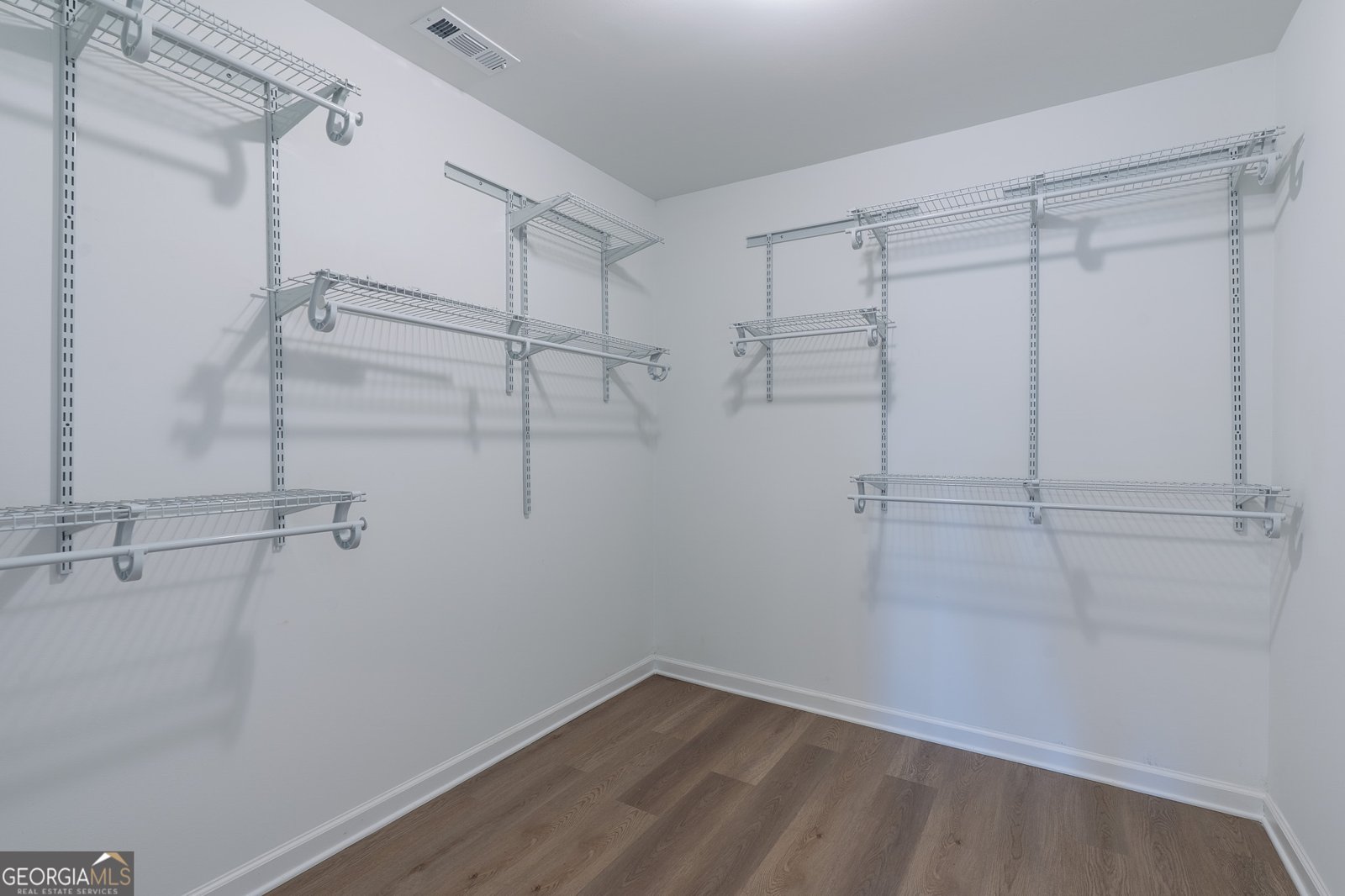 81 Loper Lane Ellijay - Photo 18