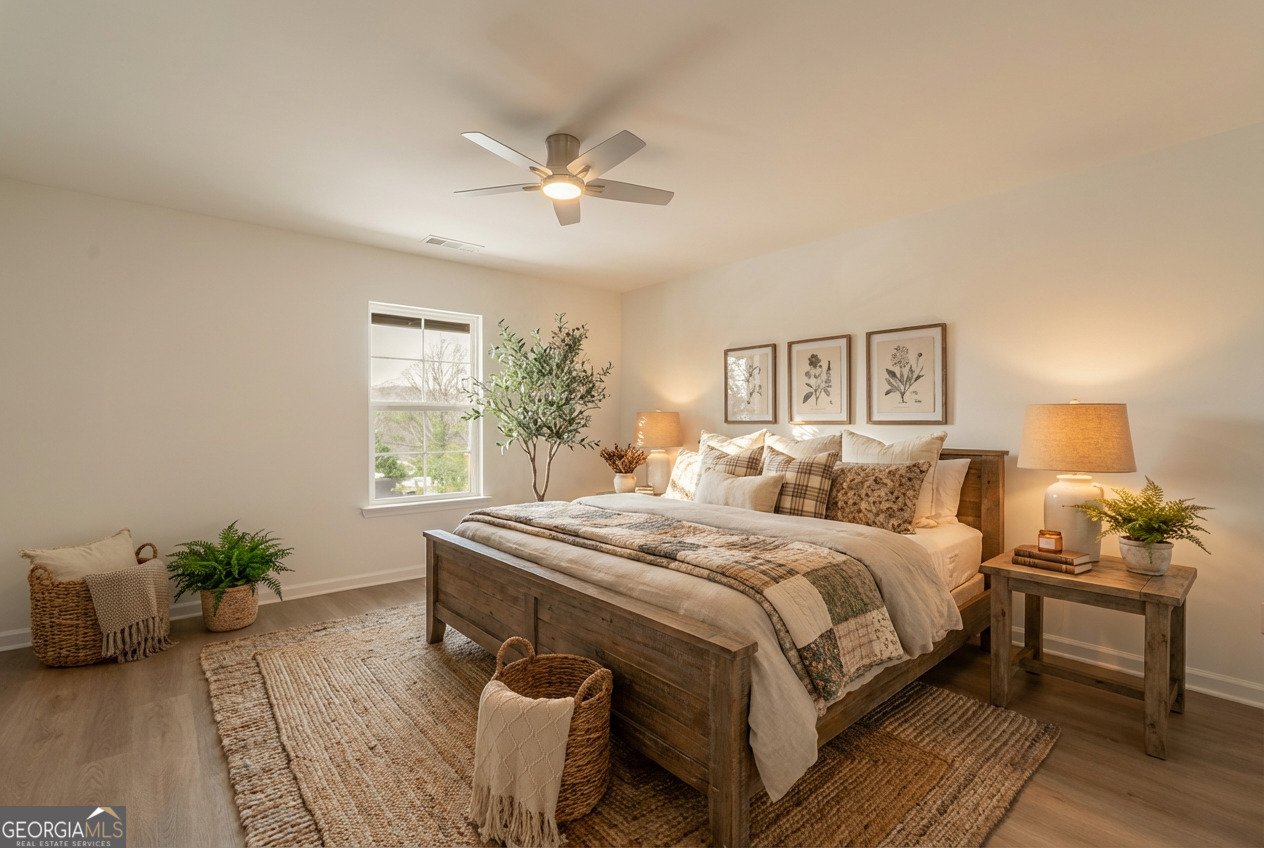 81 Loper Lane Ellijay - Photo 19