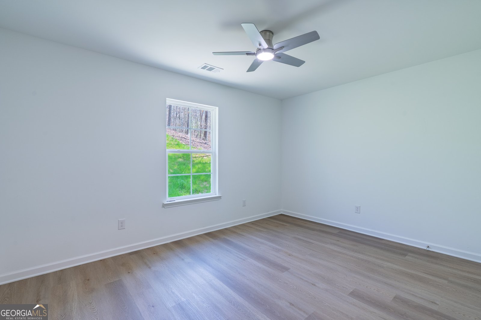 81 Loper Lane Ellijay - Photo 20