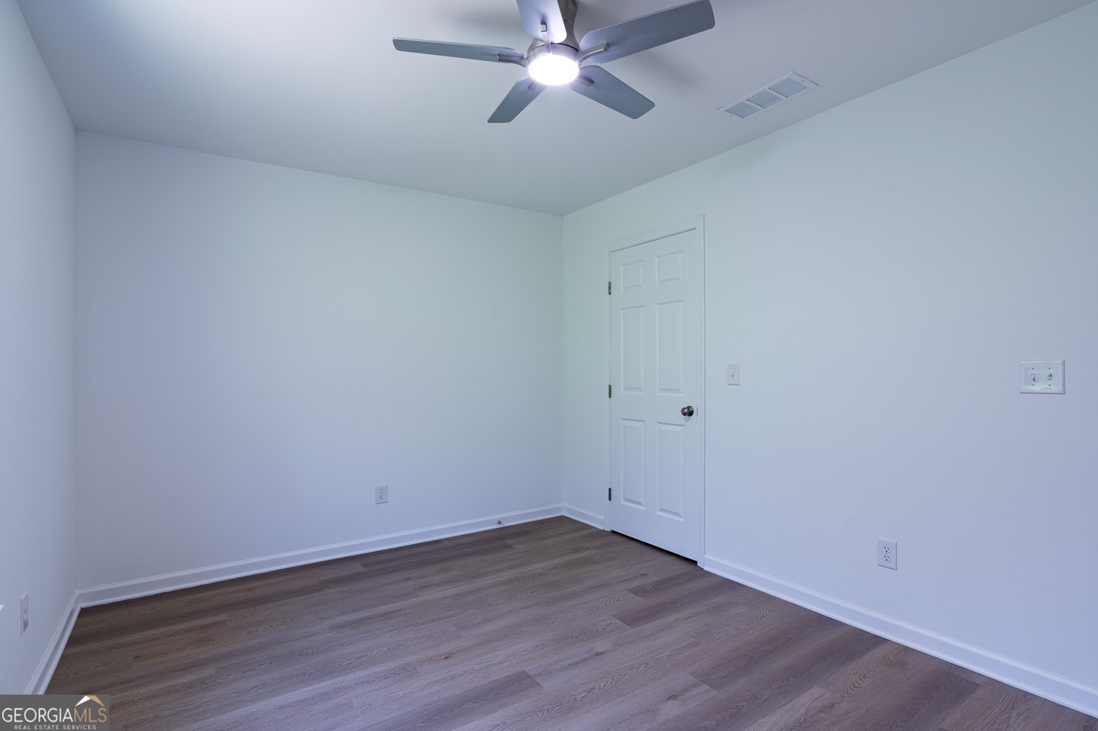 81 Loper Lane Ellijay - Photo 21