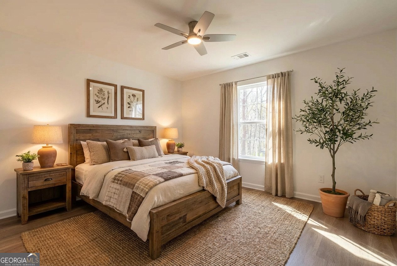 81 Loper Lane Ellijay - Photo 23