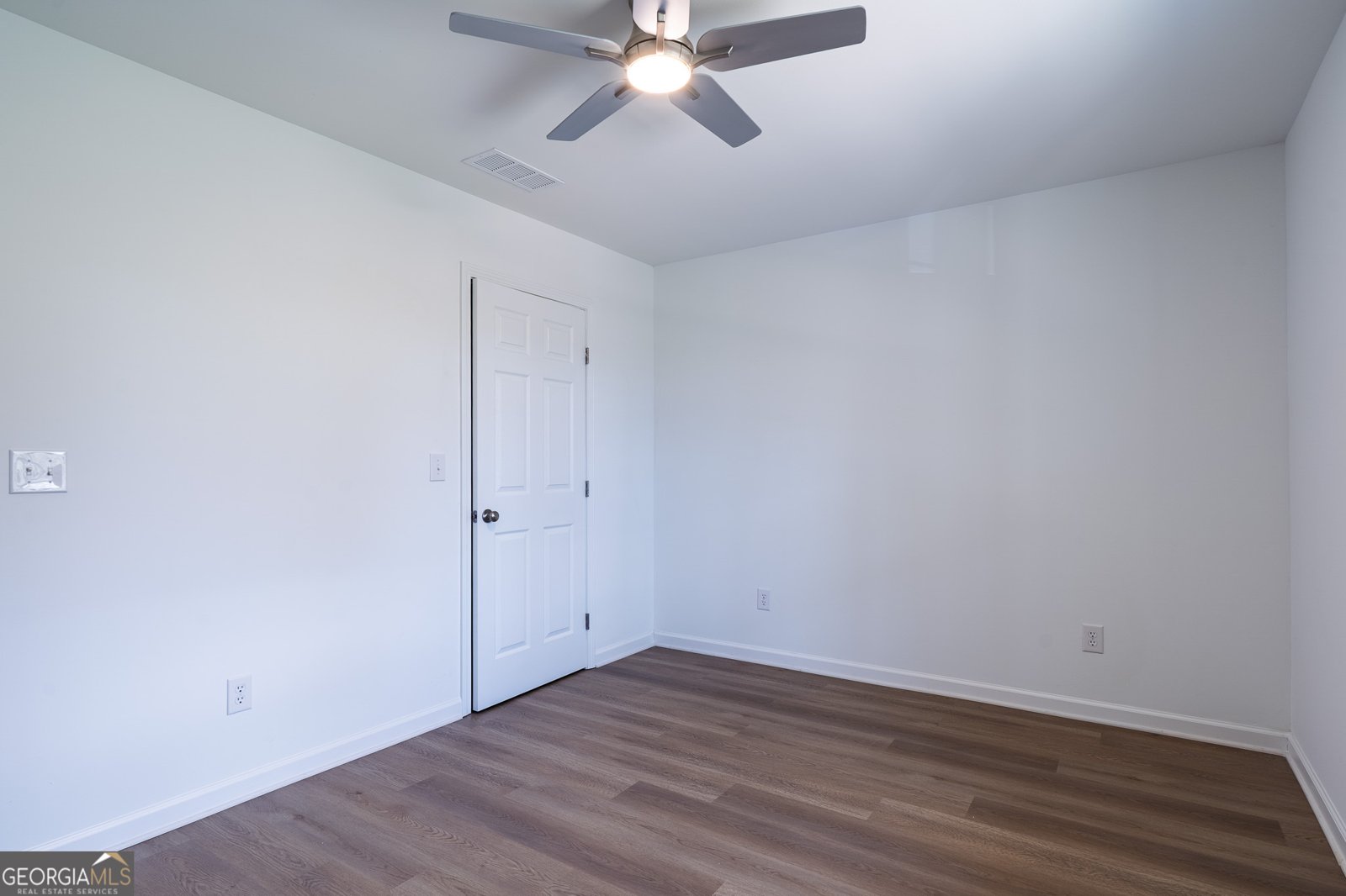 81 Loper Lane Ellijay - Photo 25