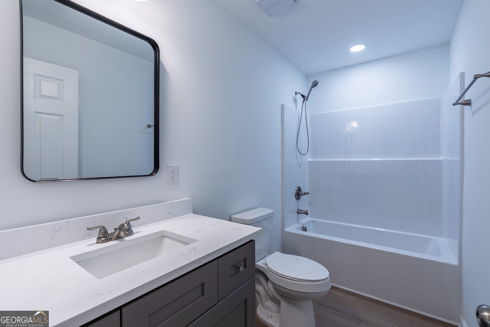 81 Loper Lane Ellijay - Photo 27