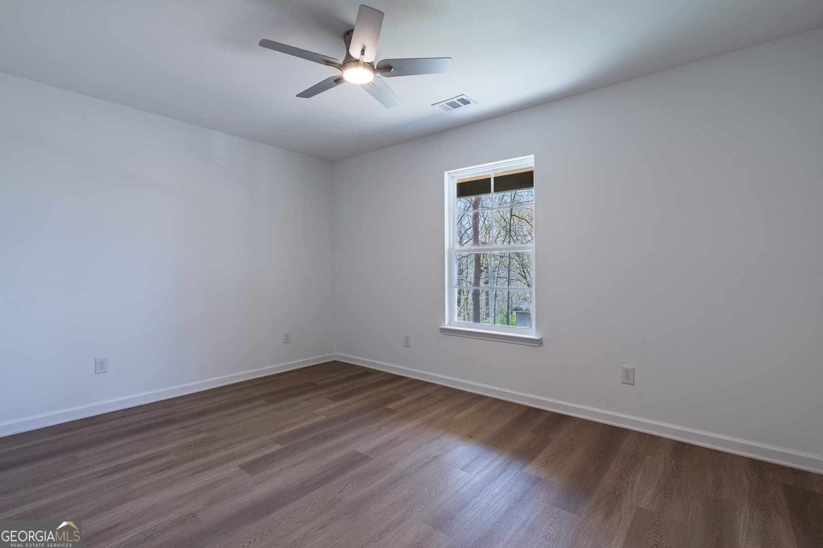 81 Loper Lane Ellijay - Photo 29