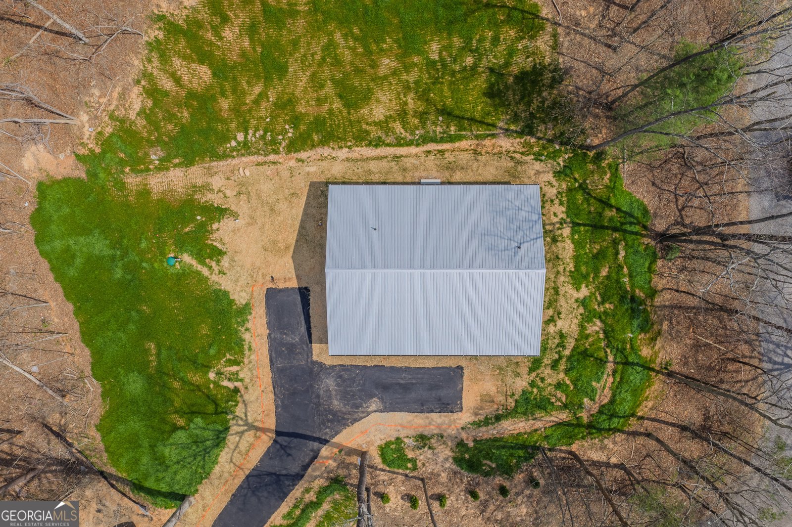 81 Loper Lane Ellijay - Photo 6