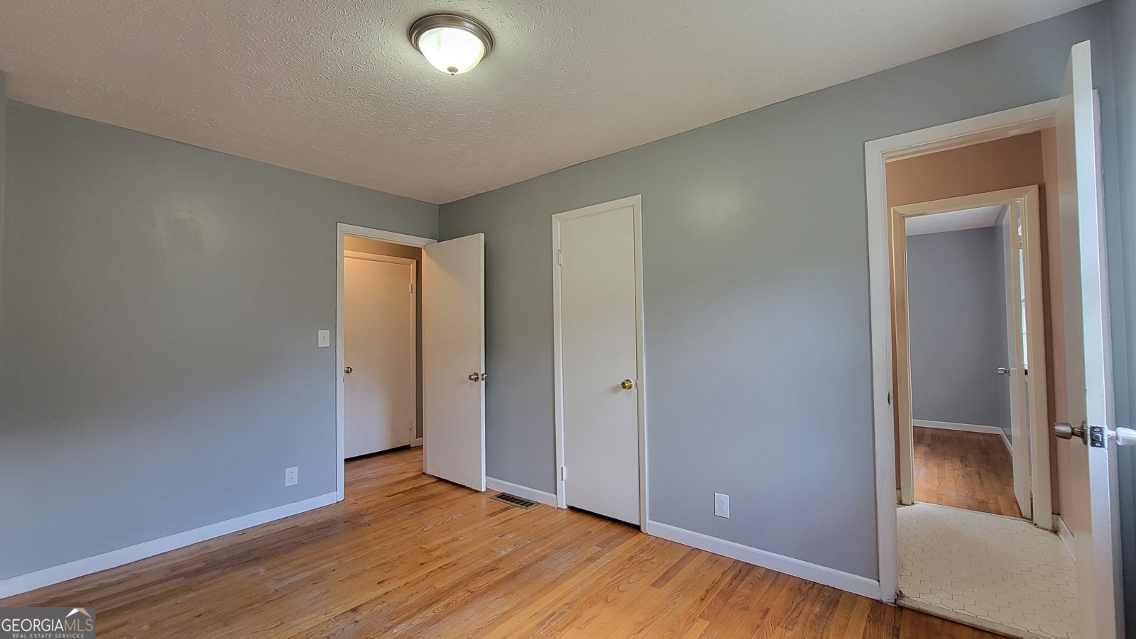 6020 Cristie Drive Ellenwood - 10