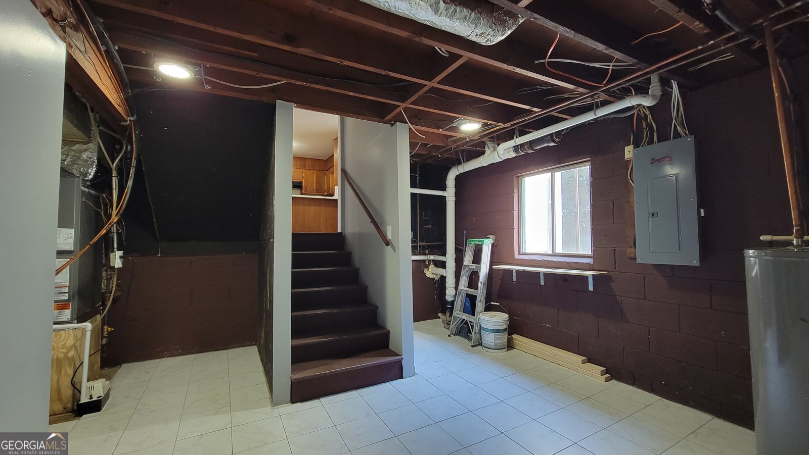 6020 Cristie Drive Ellenwood - 11