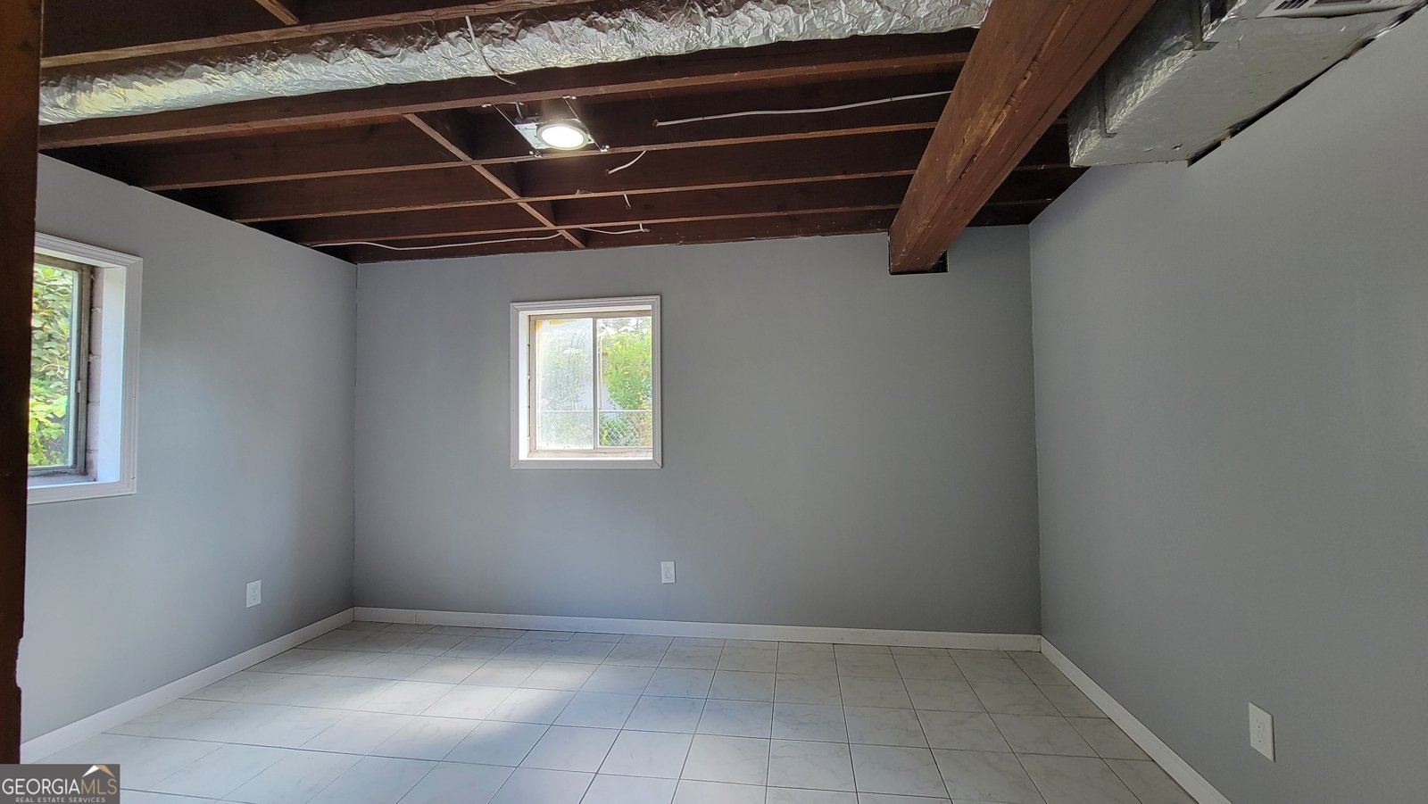 6020 Cristie Drive Ellenwood - 12