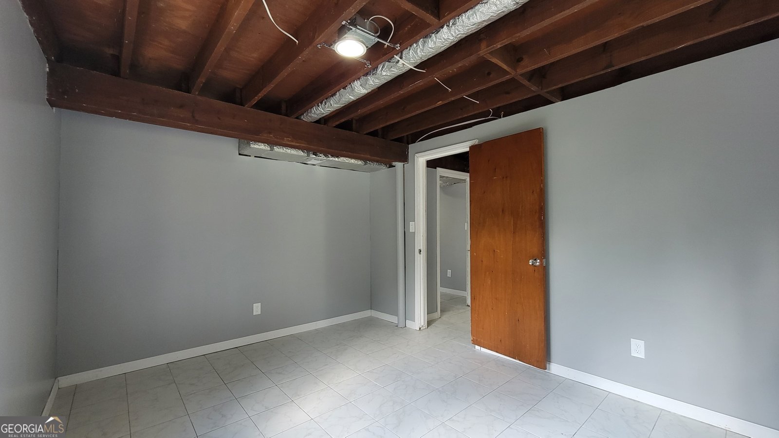 6020 Cristie Drive Ellenwood - 13