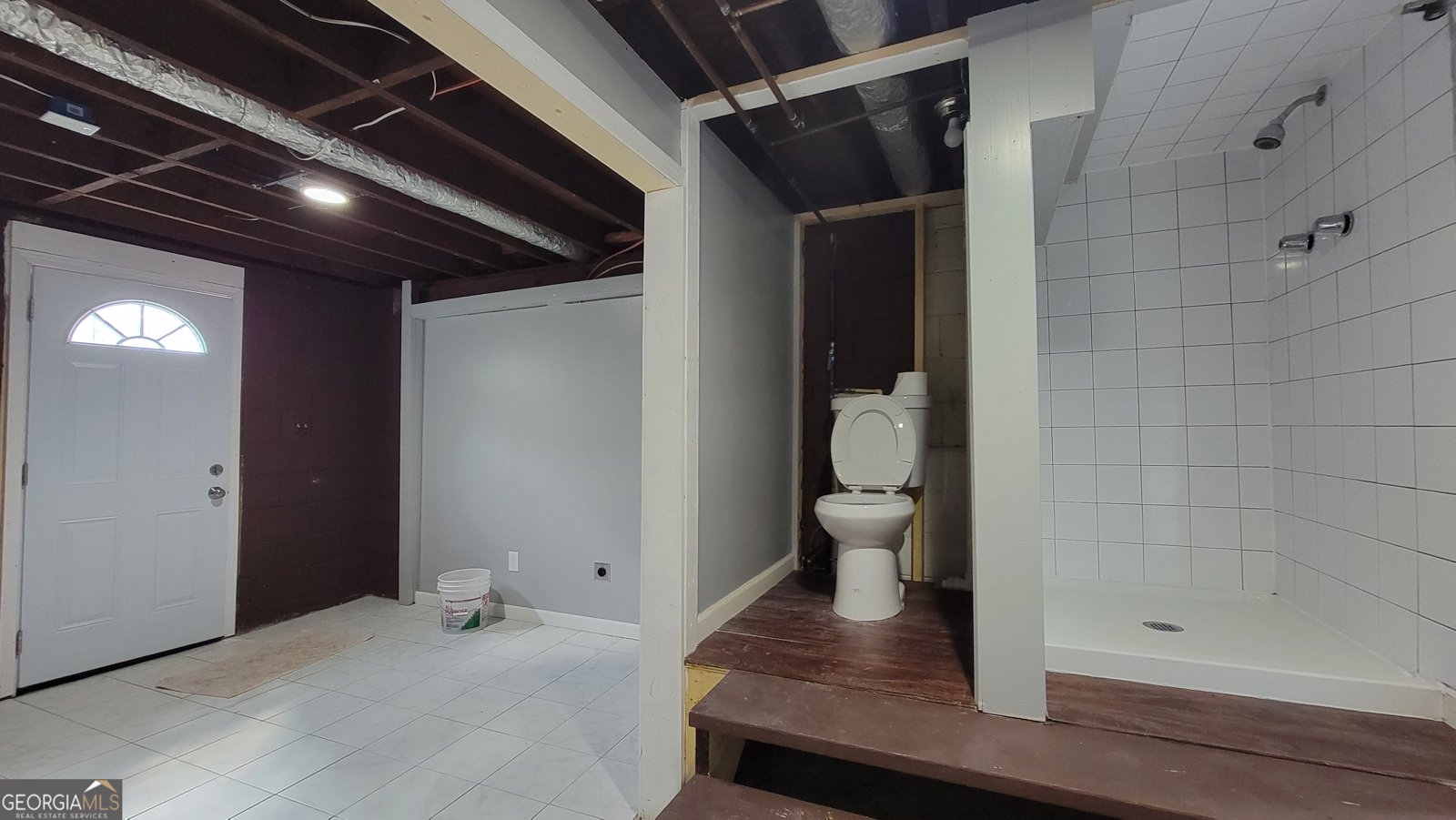 6020 Cristie Drive Ellenwood - 15