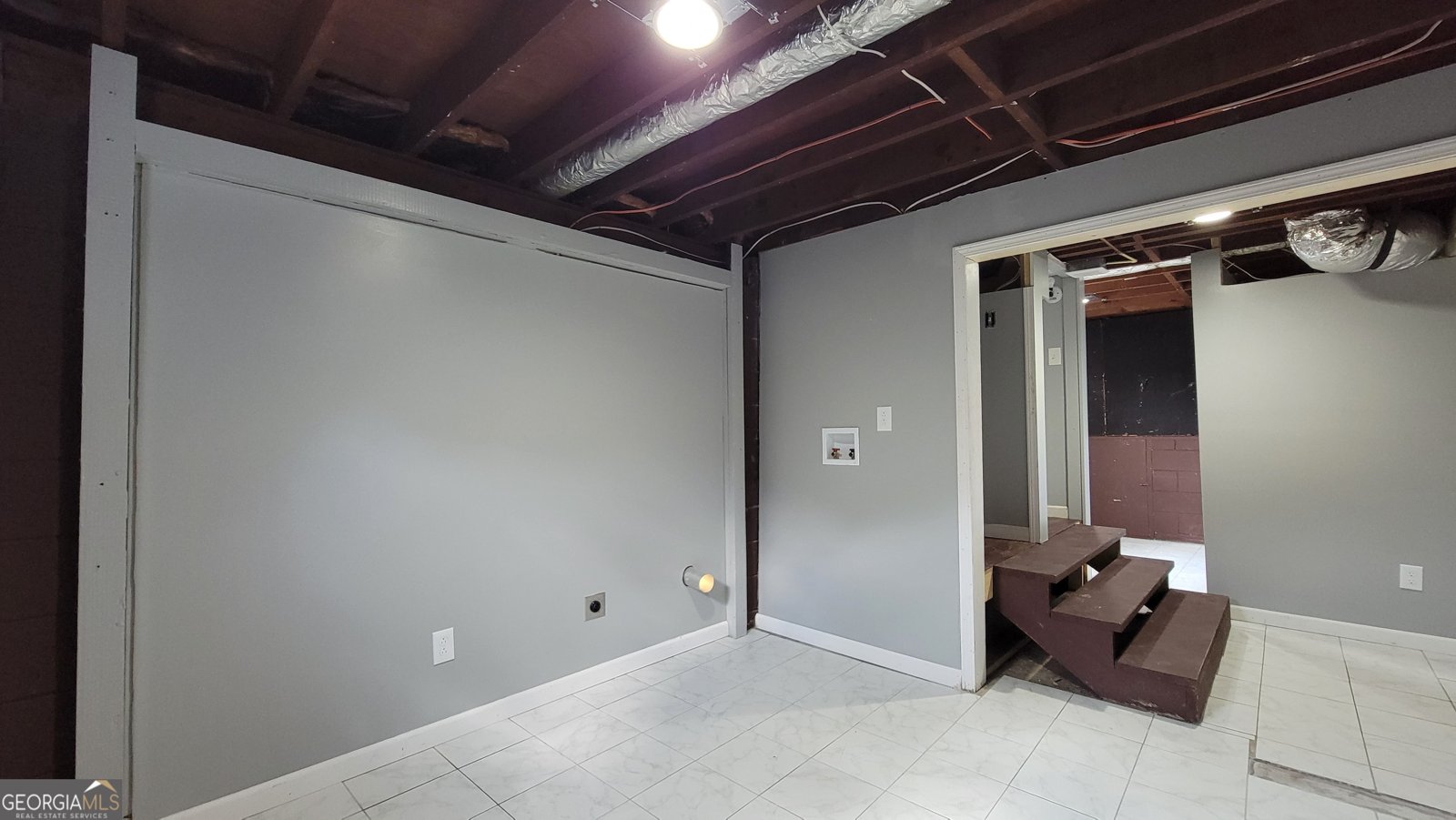 6020 Cristie Drive Ellenwood - 16