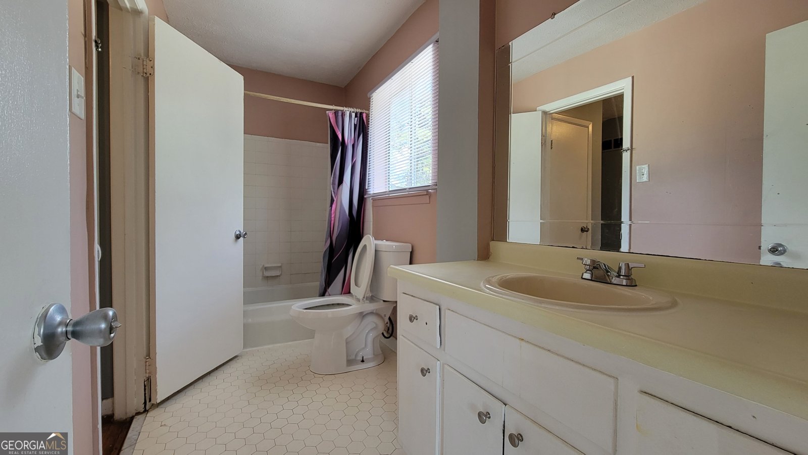 6020 Cristie Drive Ellenwood - 3