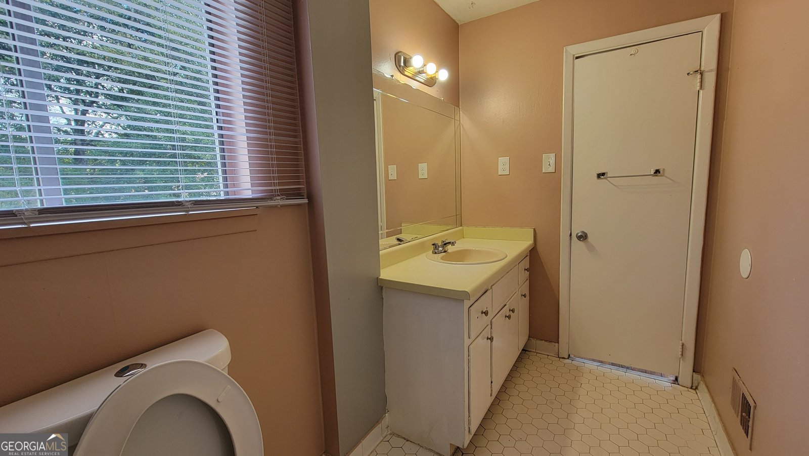 6020 Cristie Drive Ellenwood - 4