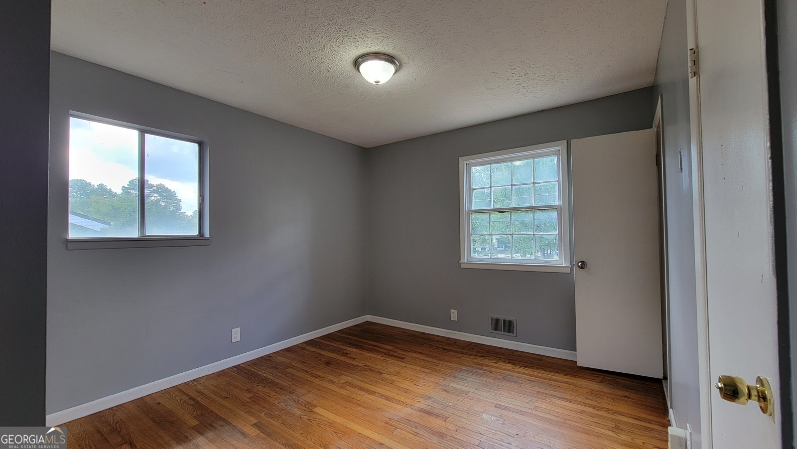 6020 Cristie Drive Ellenwood - 5