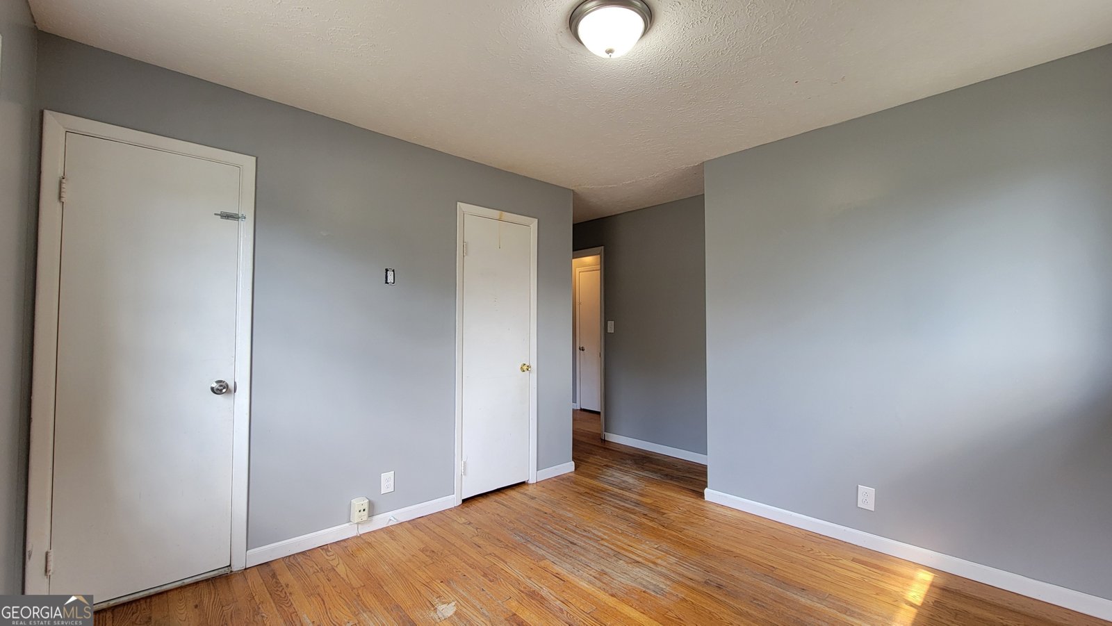 6020 Cristie Drive Ellenwood - 6
