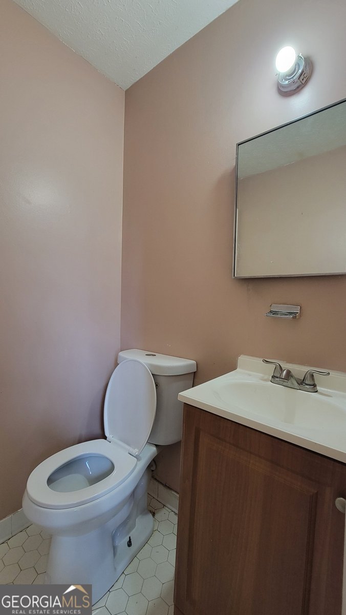 6020 Cristie Drive Ellenwood - 7