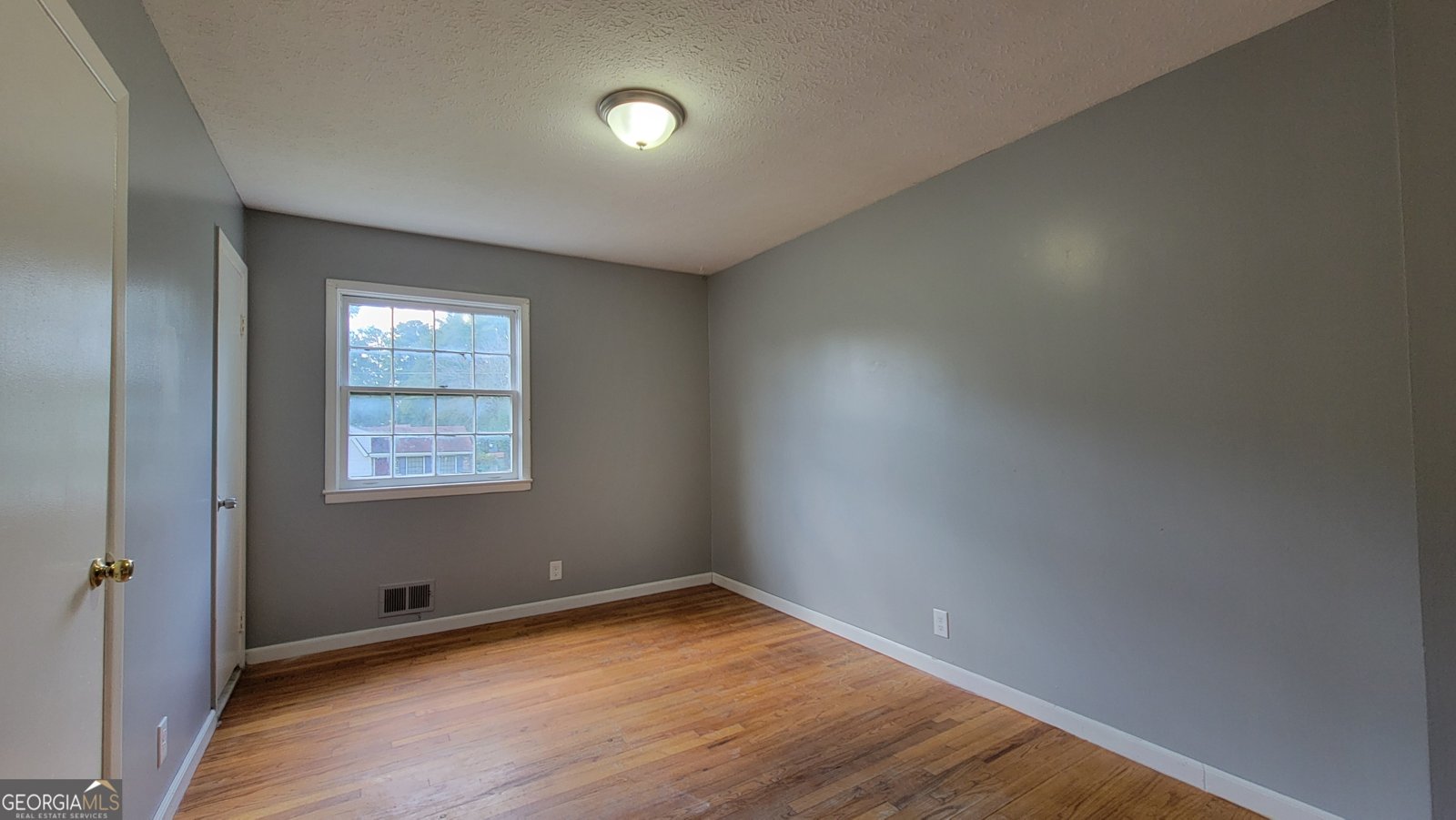 6020 Cristie Drive Ellenwood - 8