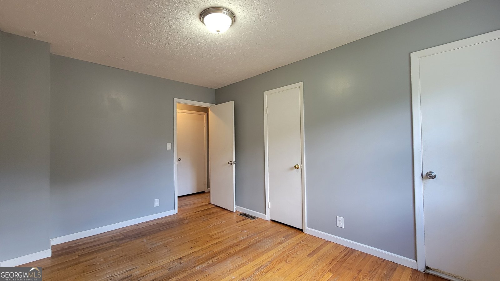 6020 Cristie Drive Ellenwood - 9