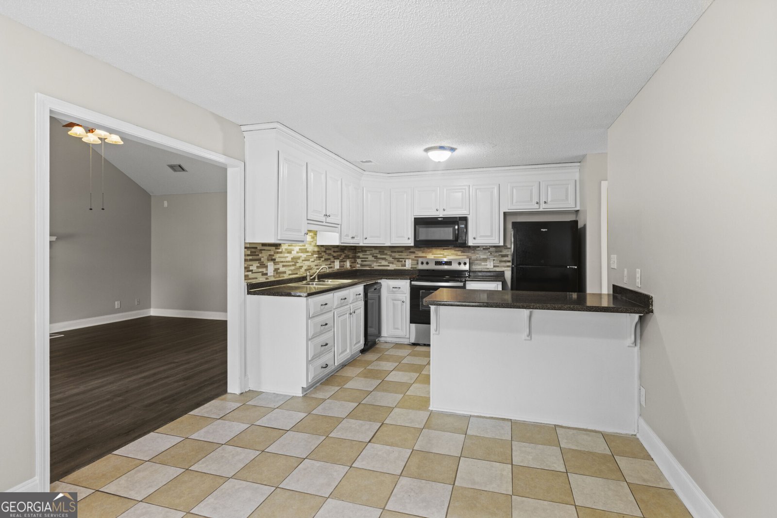 405 Grand Avenue Bonaire - 10