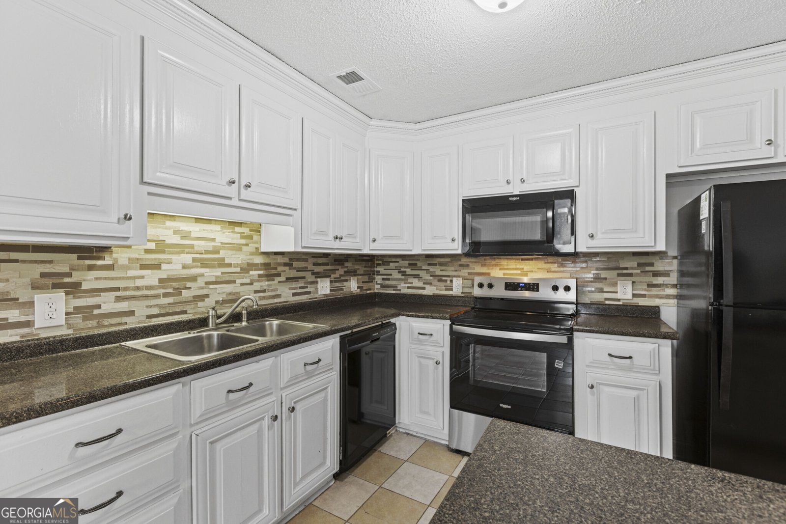 405 Grand Avenue Bonaire - 11