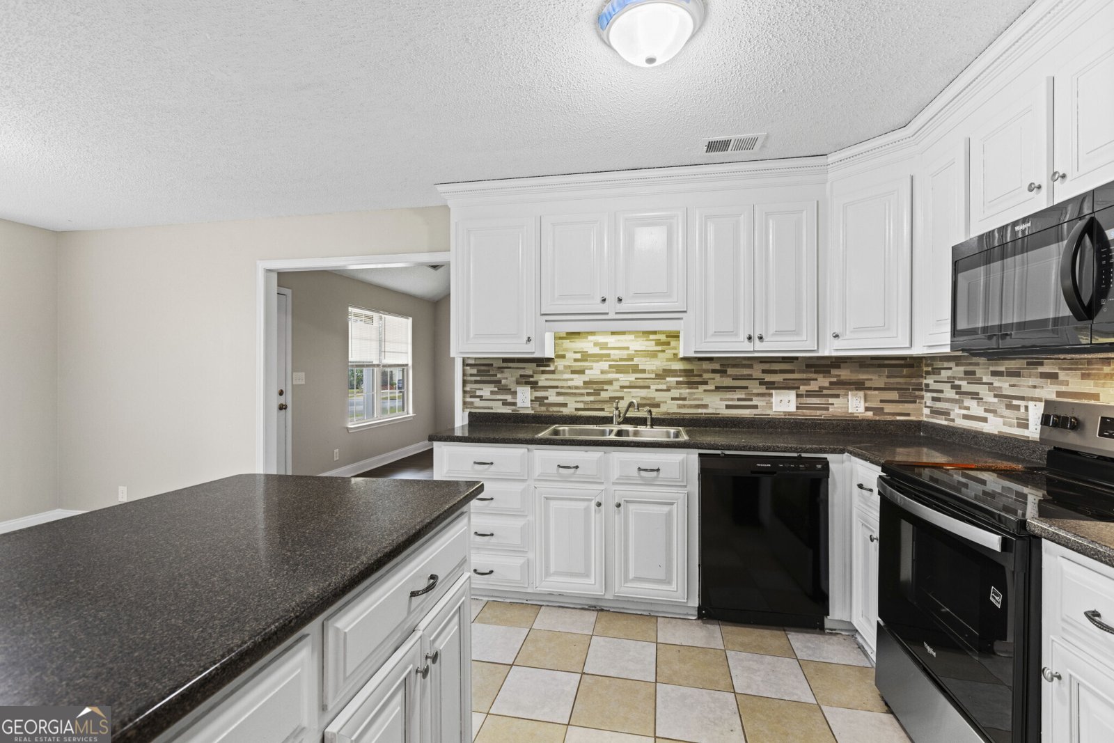 405 Grand Avenue Bonaire - 12