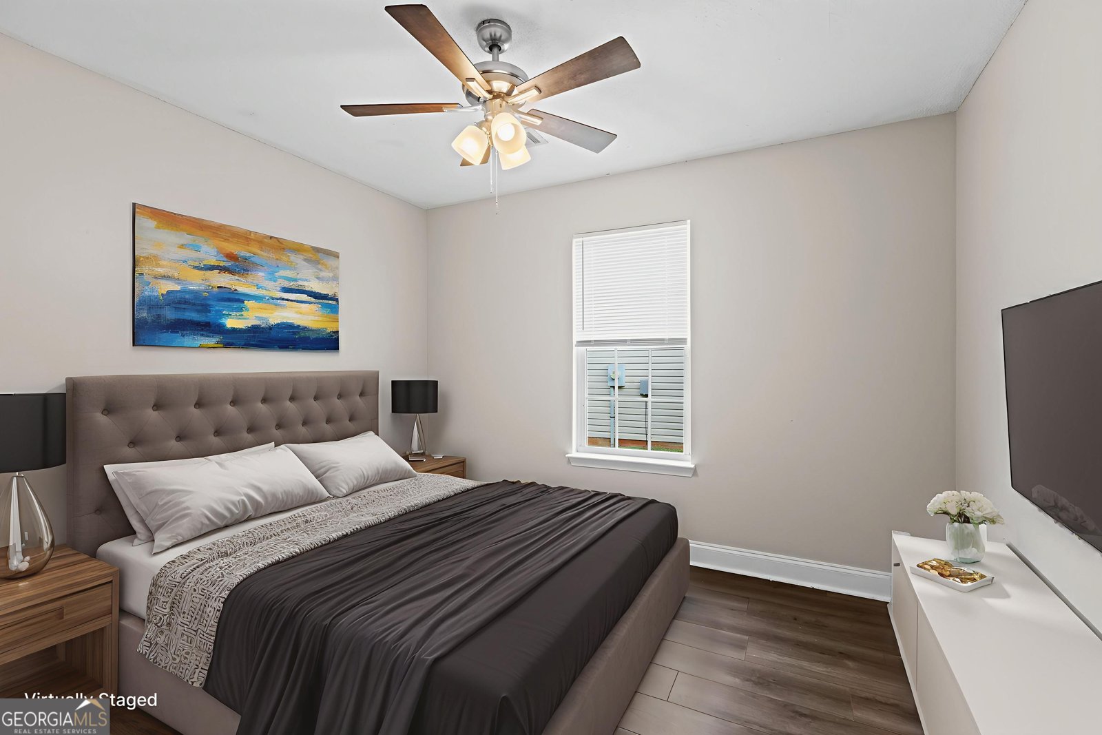 405 Grand Avenue Bonaire - 13