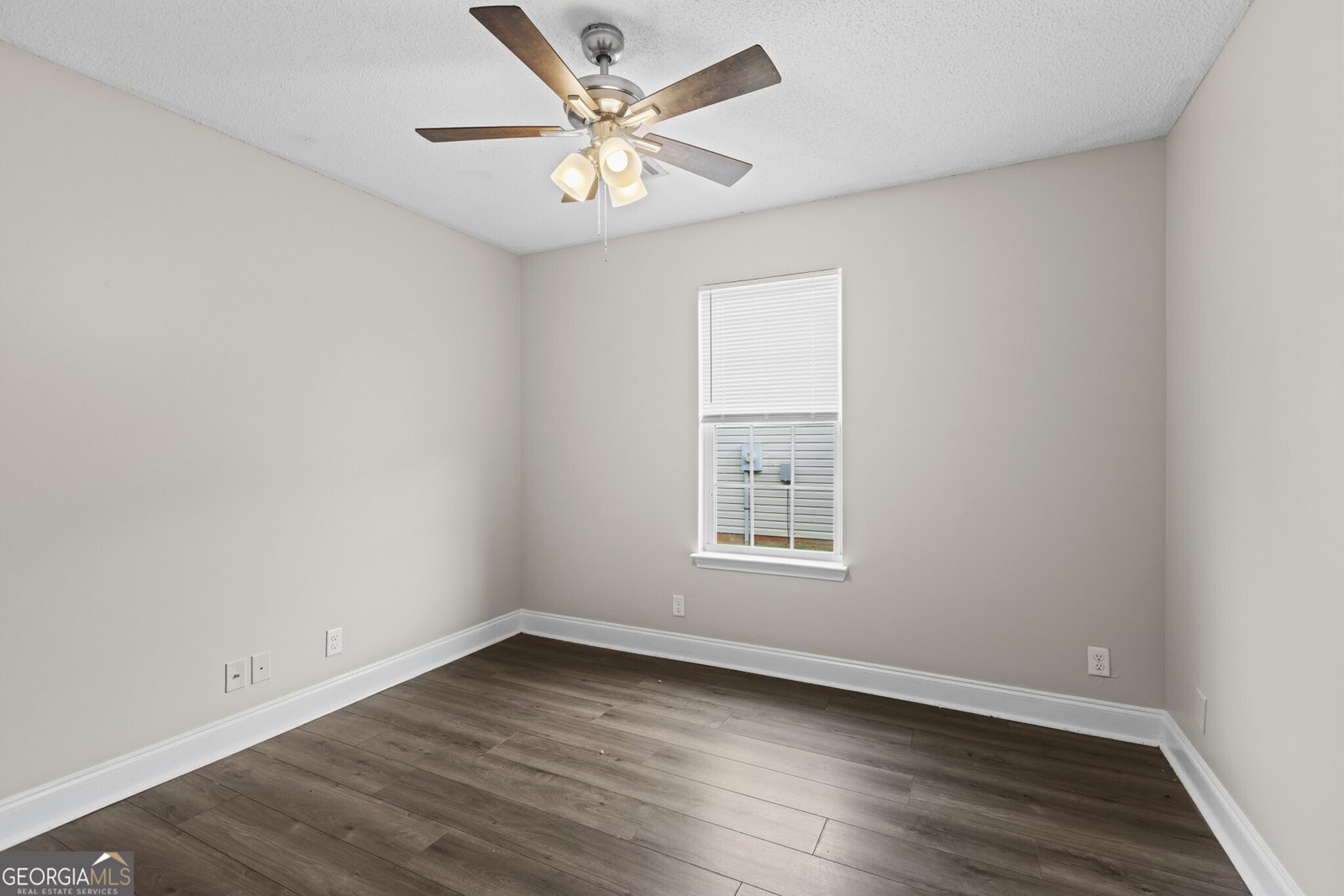 405 Grand Avenue Bonaire - 14