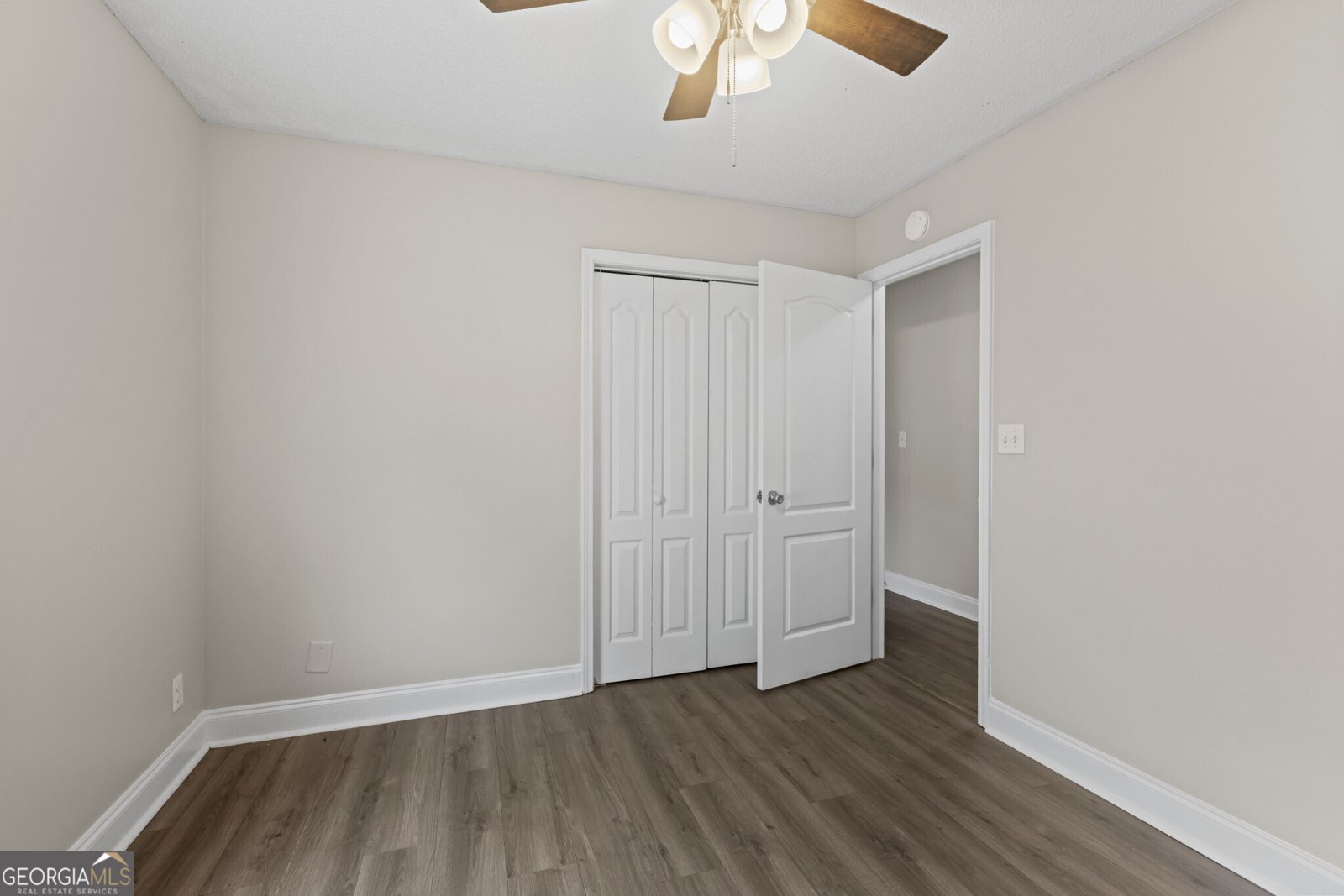 405 Grand Avenue Bonaire - 15
