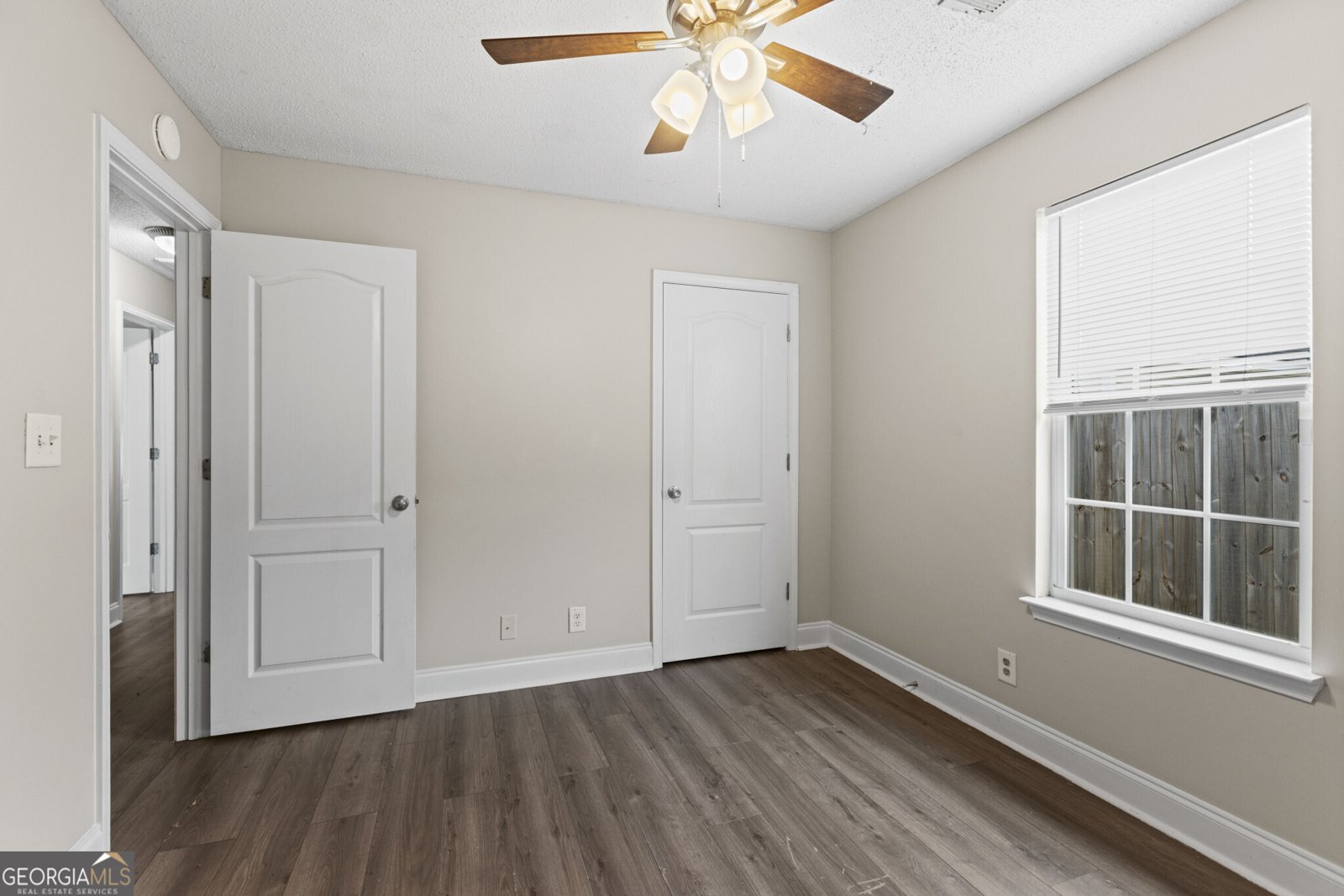 405 Grand Avenue Bonaire - 17
