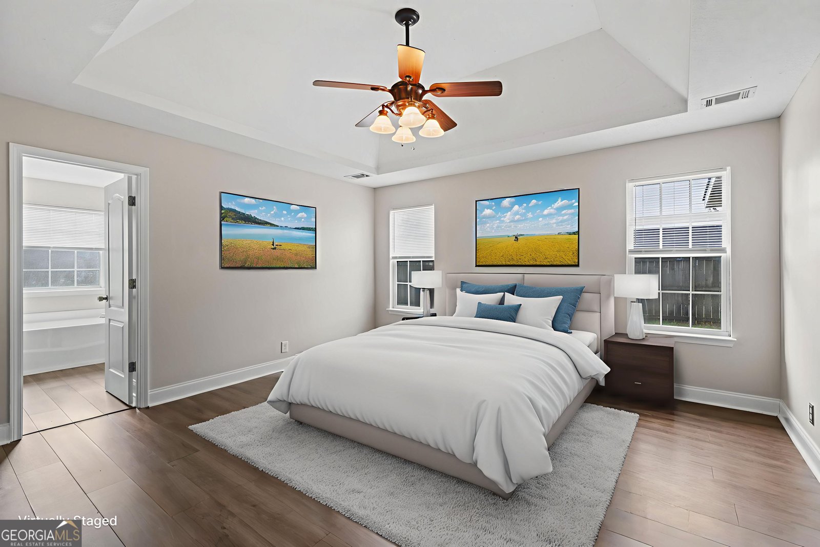 405 Grand Avenue Bonaire - 18