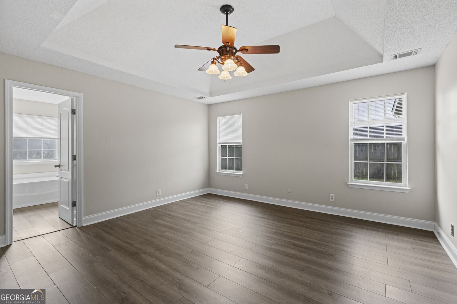 405 Grand Avenue Bonaire - 19