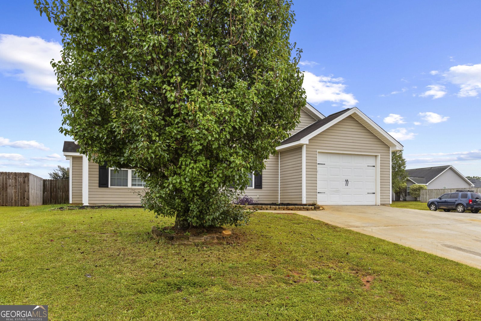 405 Grand Avenue Bonaire - 2