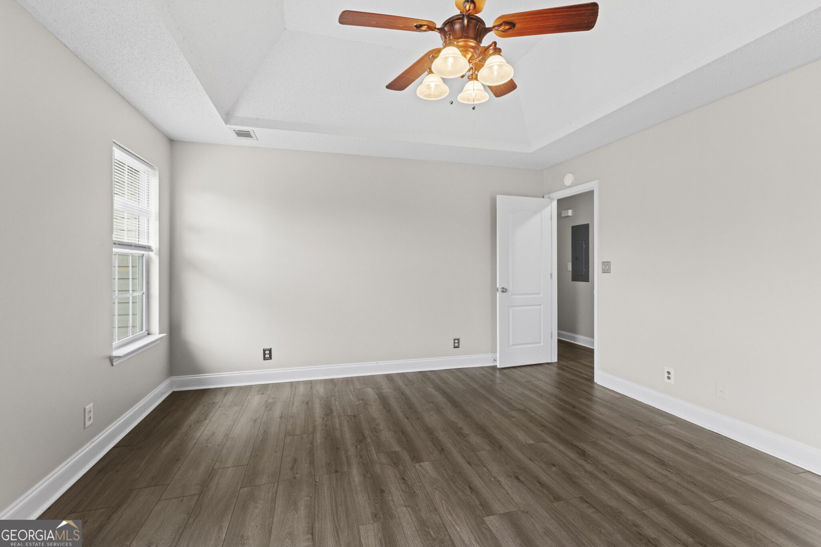 405 Grand Avenue Bonaire - 20