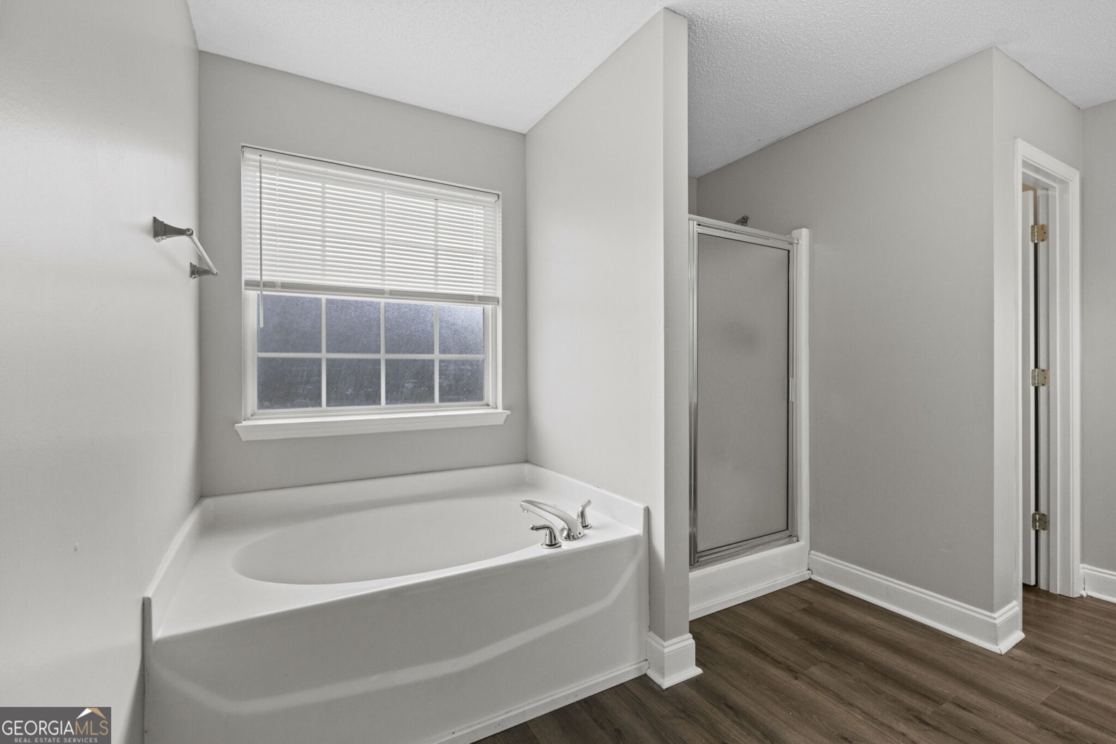 405 Grand Avenue Bonaire - 21