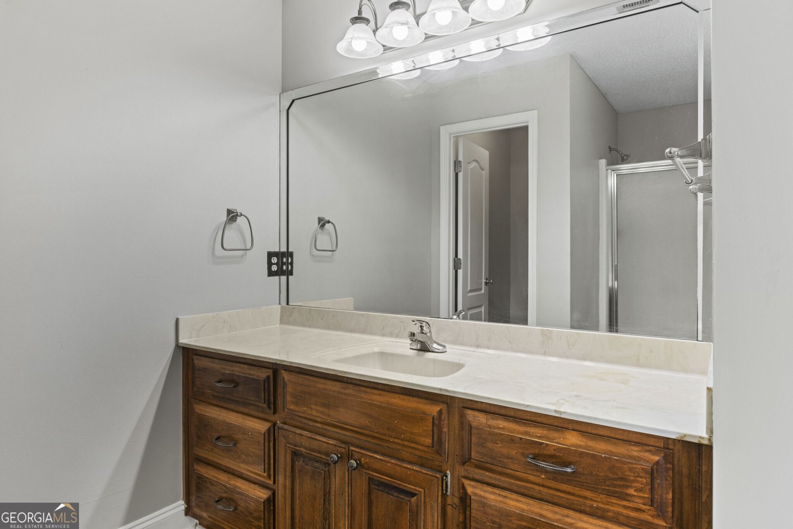 405 Grand Avenue Bonaire - 22