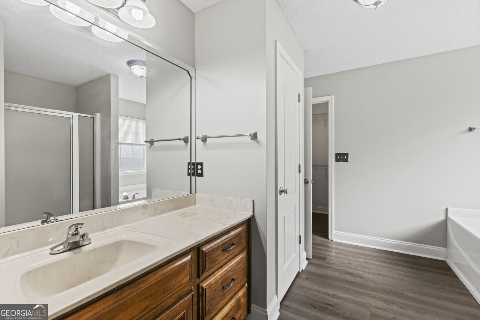 405 Grand Avenue Bonaire - 23
