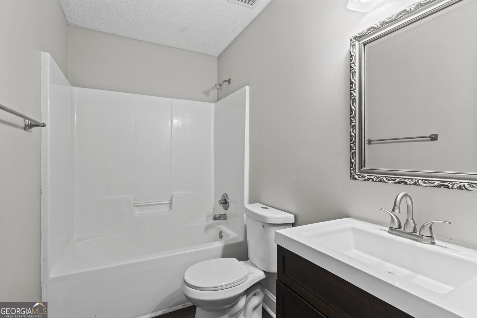 405 Grand Avenue Bonaire - 24