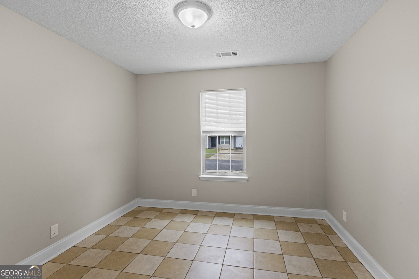 405 Grand Avenue Bonaire - 25