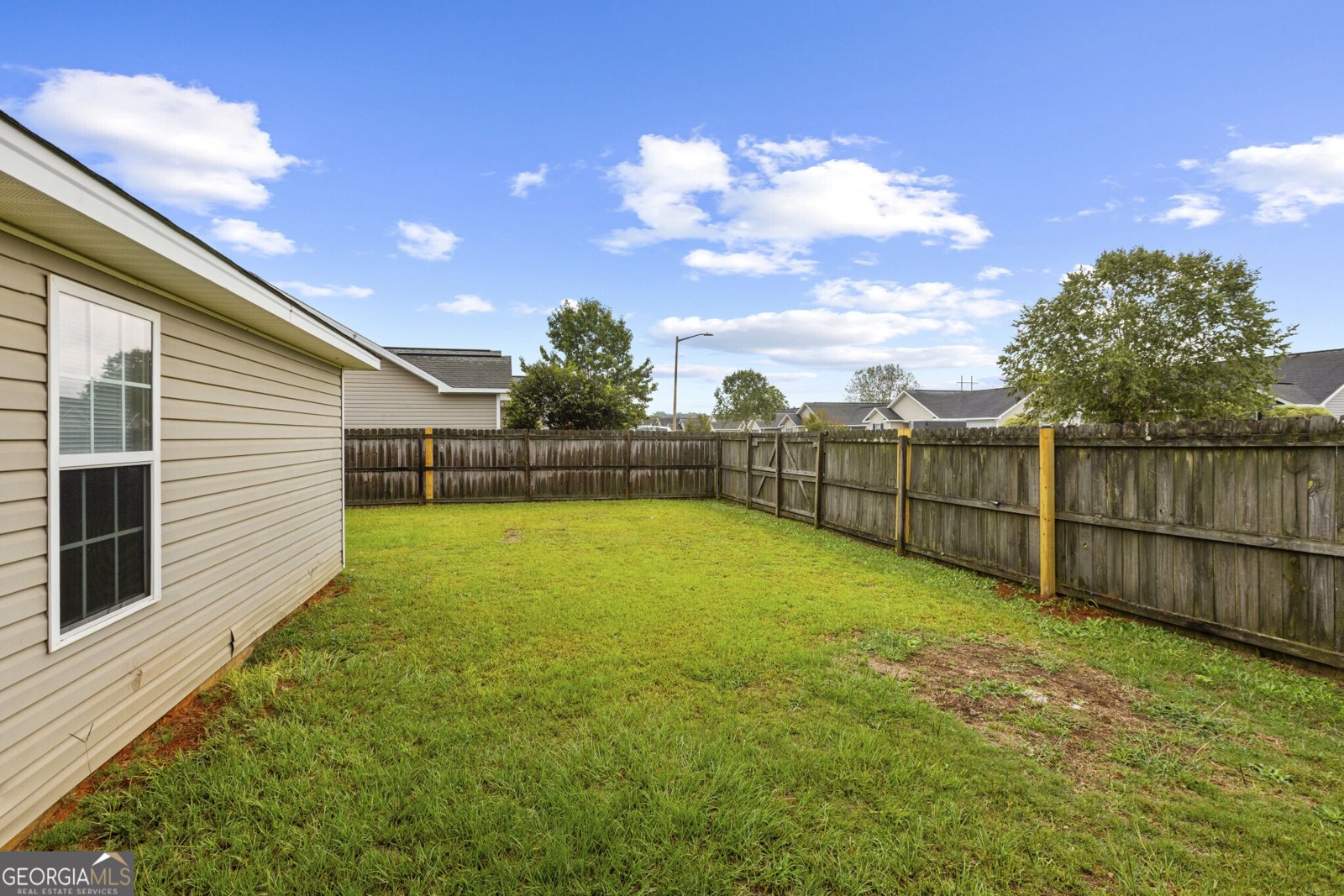 405 Grand Avenue Bonaire - 27