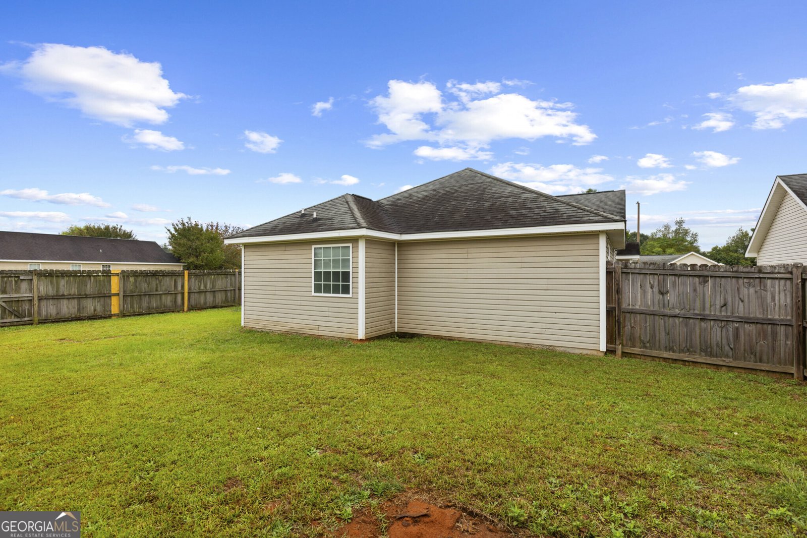 405 Grand Avenue Bonaire - 29