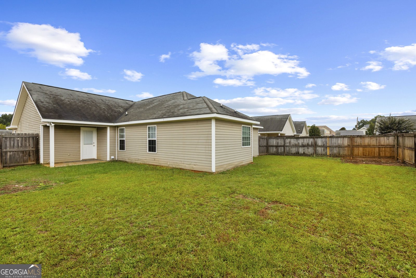 405 Grand Avenue Bonaire - 30