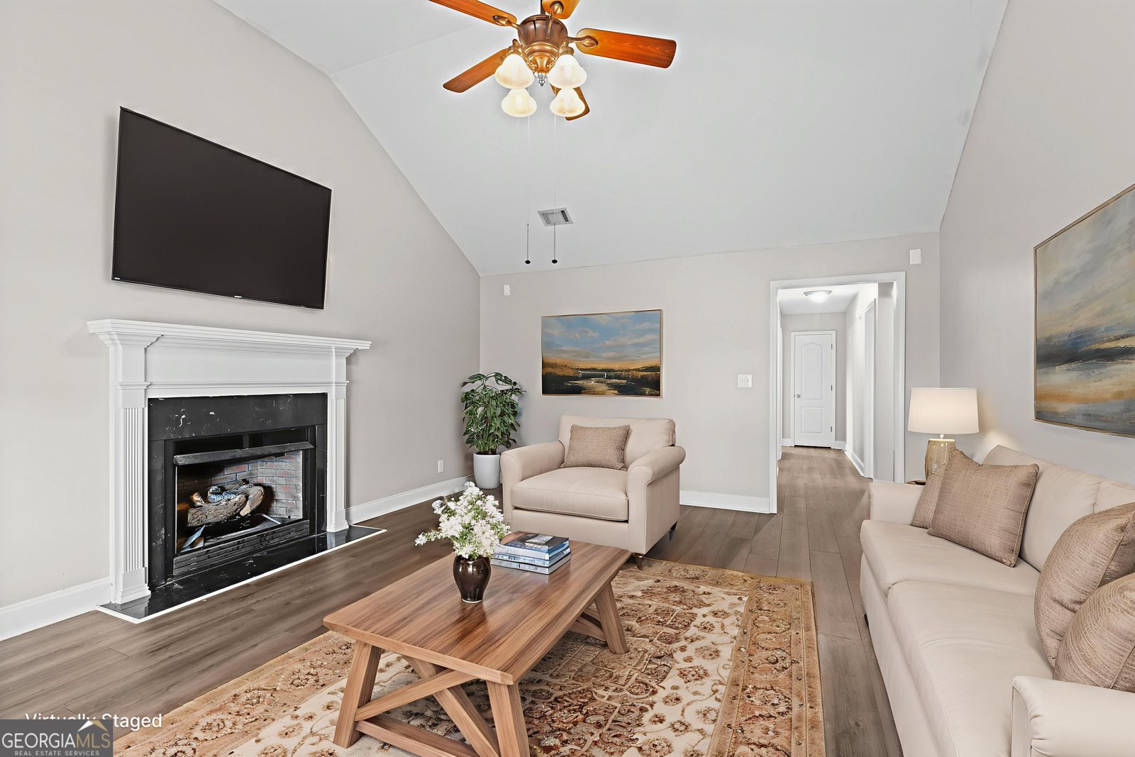 405 Grand Avenue Bonaire - 4
